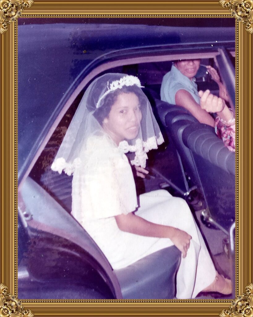 PPT_IMG_20171221_Weddinga