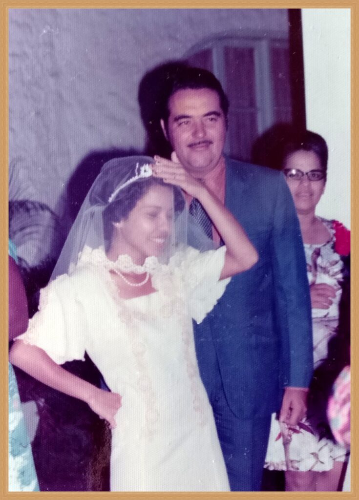 PPT_IMG_20171221_Weddingc