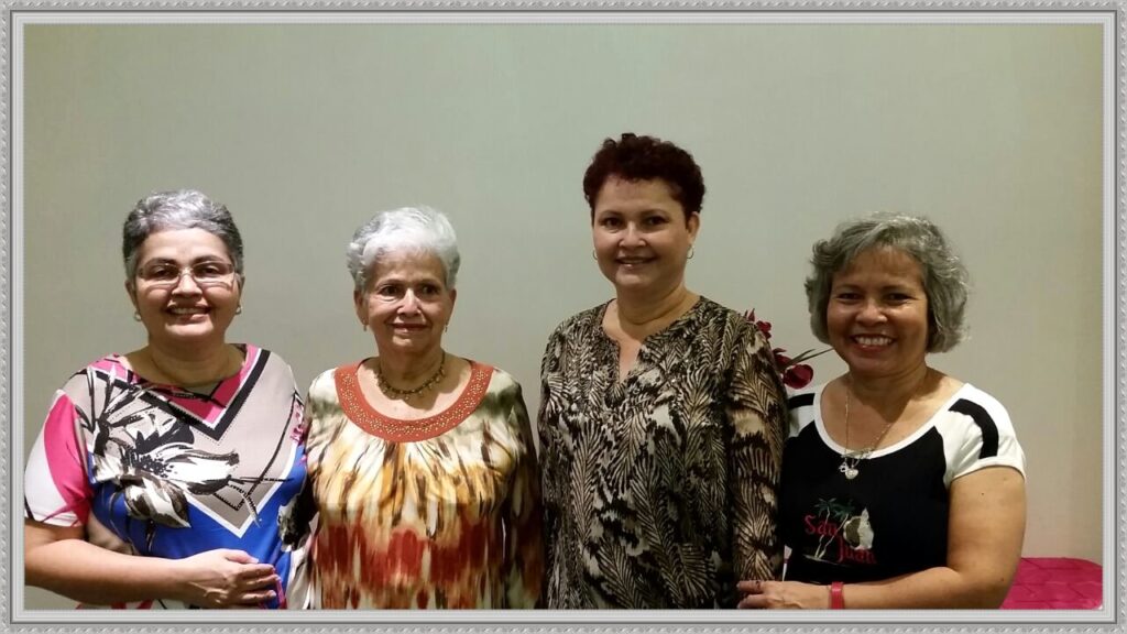 PPT_Jerima_Family_IMG-20150108-WA0007