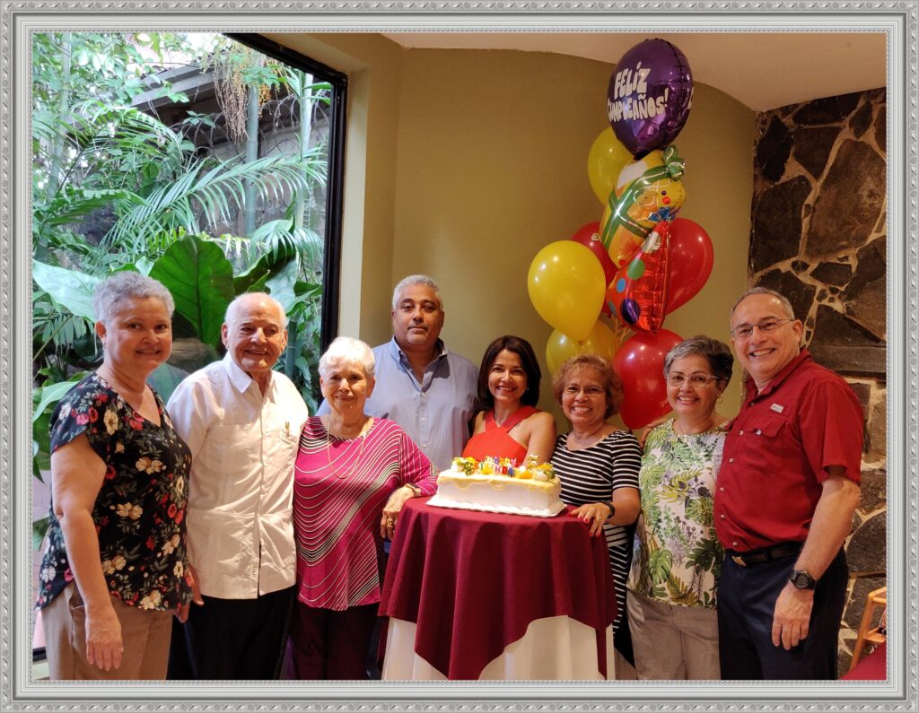 PPT_Jerima_Family_IMG_20200111_135423__01