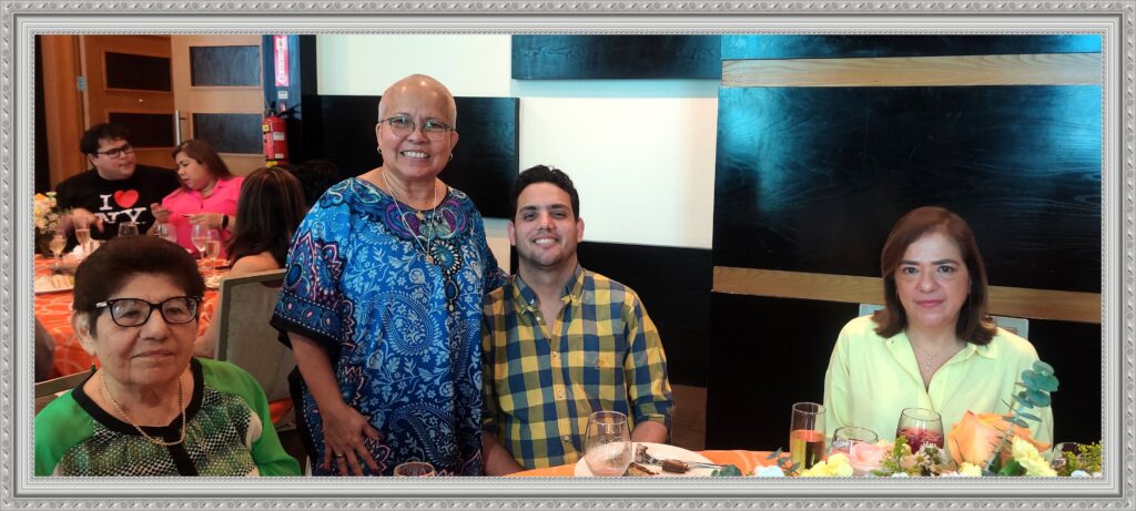 PPT_Jerima_Family_IMG_20250104_135119