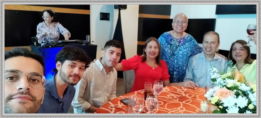 PPT_Jerima_Family_IMG_20250104_135222