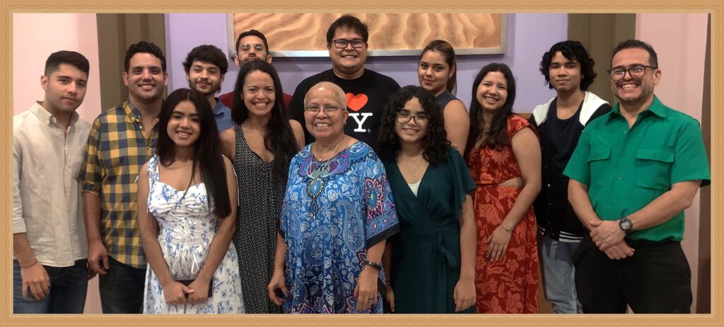 PPT_Jerima_Family_IMG_20250104_171336