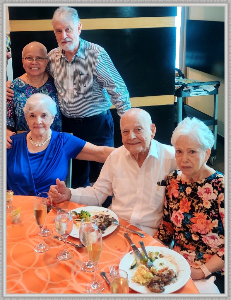 PPT_Jerima_Family_IMG_20250104_171548