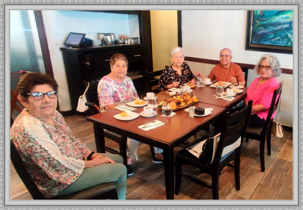 PPT_Jerima_Family_IMG_20250106_093707