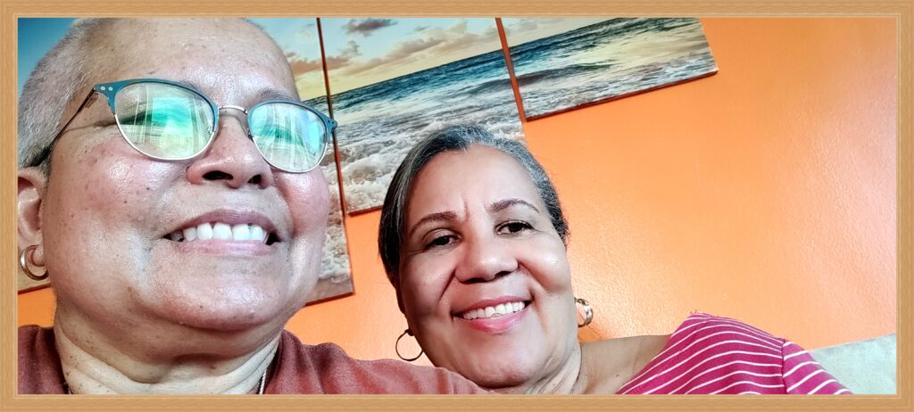 PPT_Jerima_Family_IMG_20250106_172111