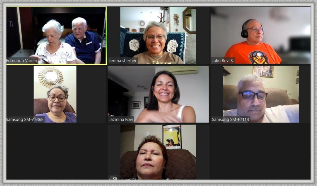 PPT_Jerima_Family_Screenshot 2023-09-02 165753