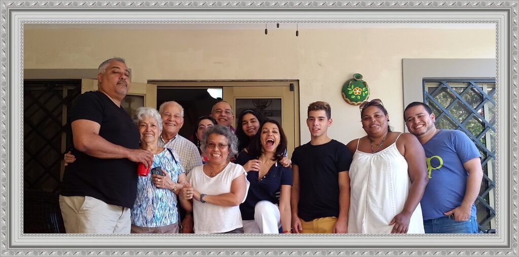 PPT_Panama_20170115_153510