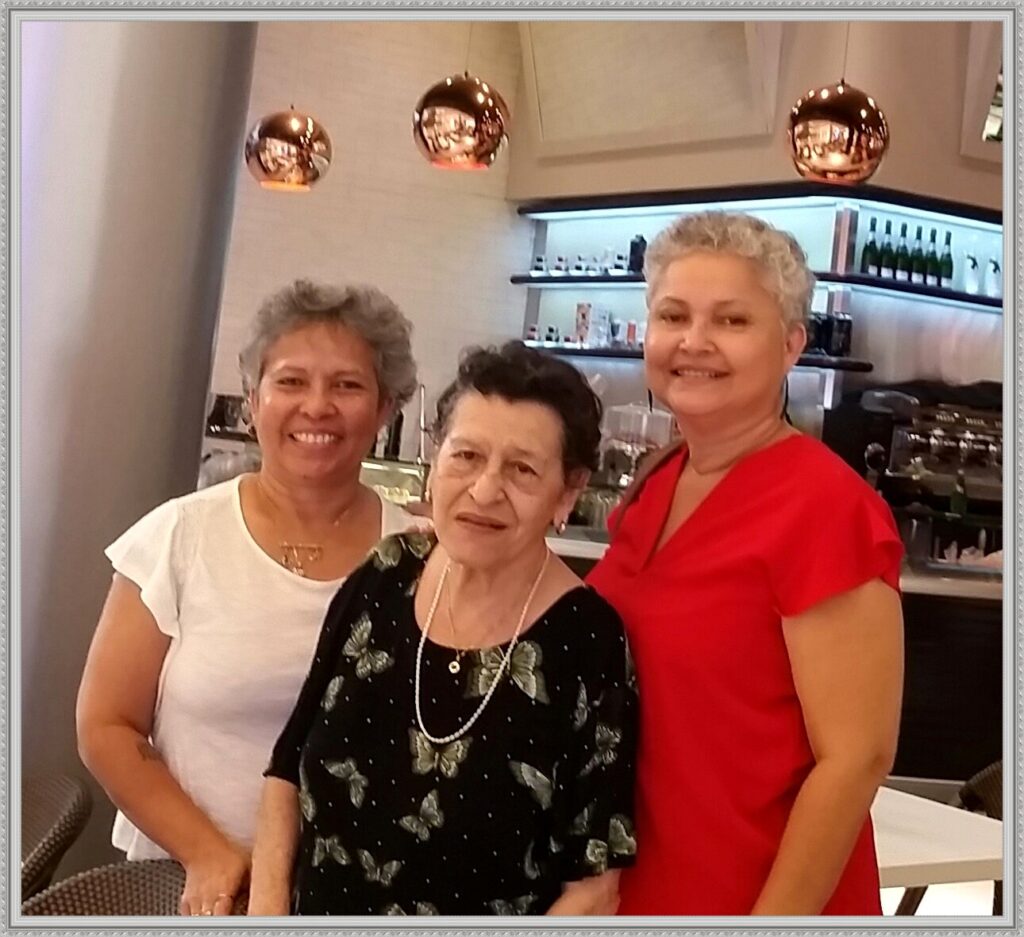 PPT_Panama_JerimaVerania Jilka