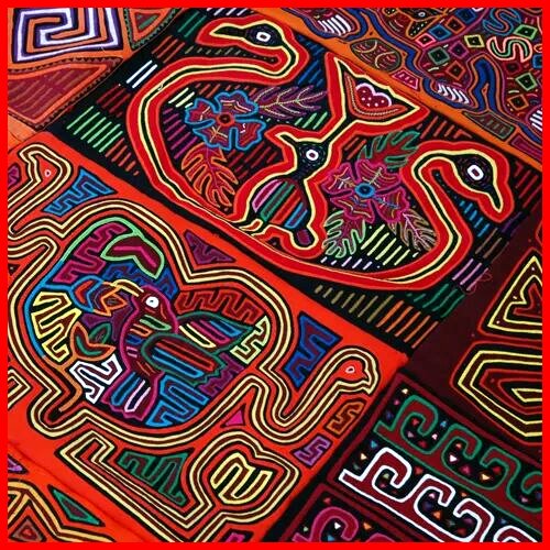 PPT_Panama_Mola_IMG-20140827-WA0003