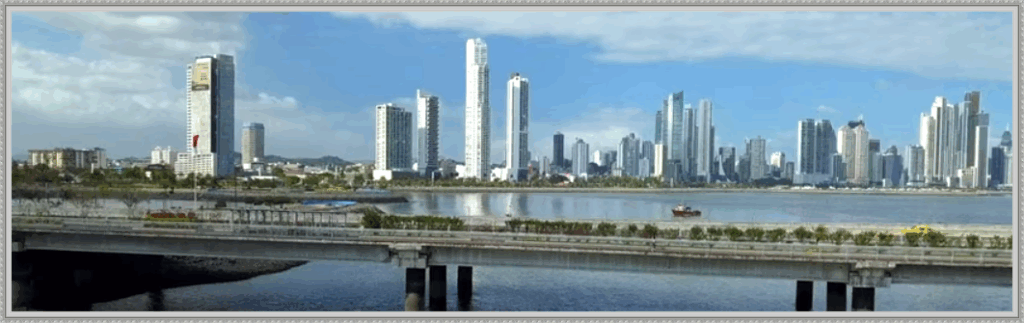 Panama_City