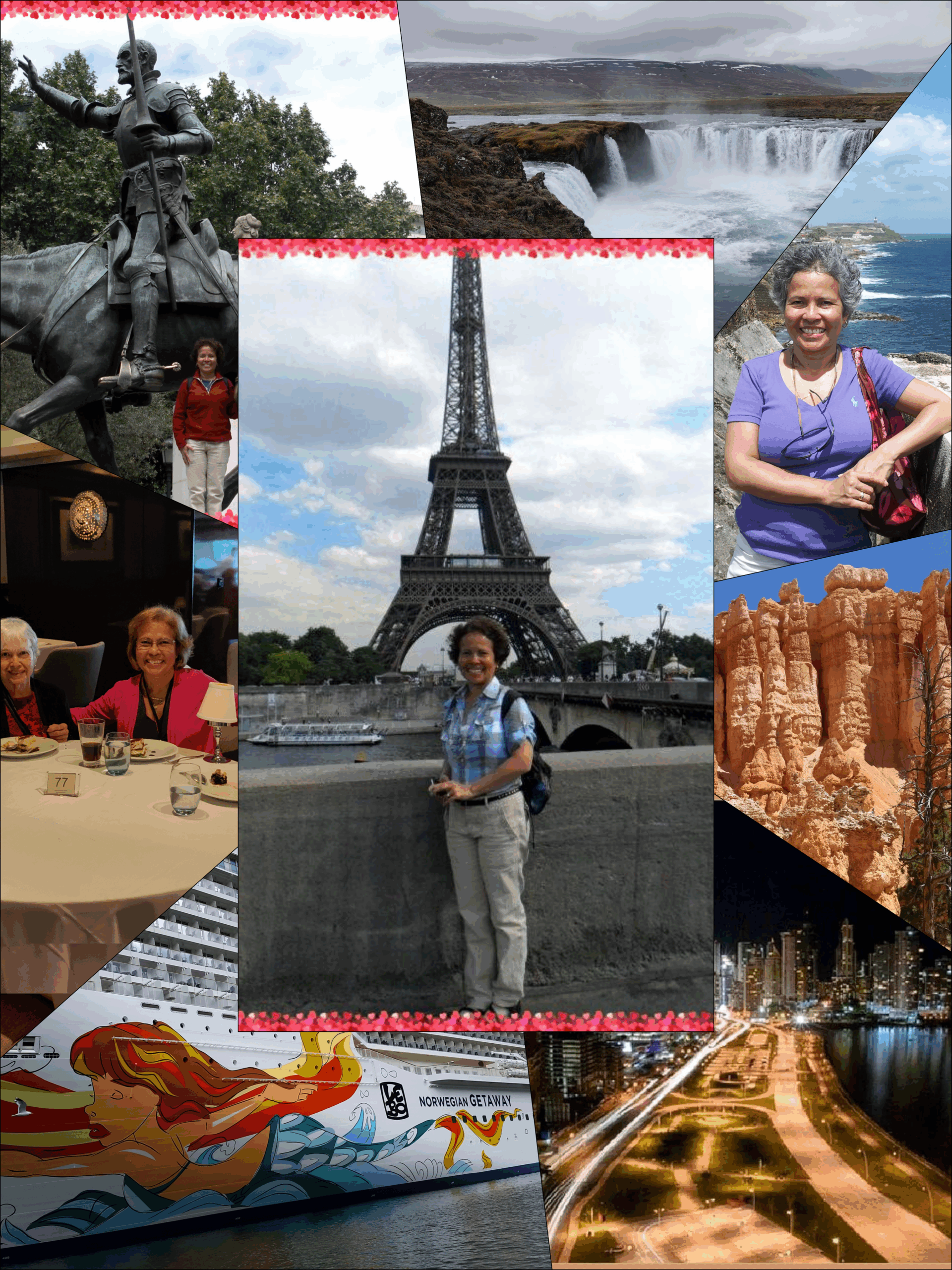 Travel-Collage-scaled