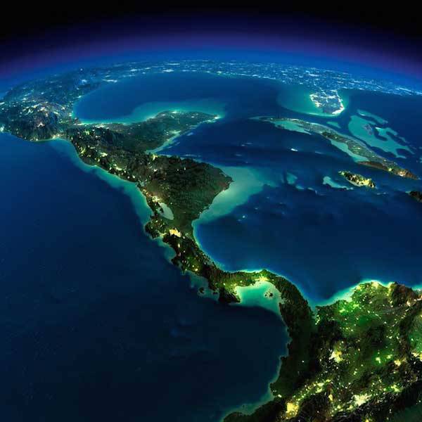 World_From_Space
